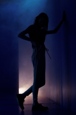 Lorin Strohm